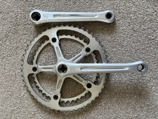 OFMEGA CX   170mm   52/42