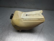 Husqvarna CR250 cr 250 CR400 1985-1986 Fuel Gas Petrol Tank 