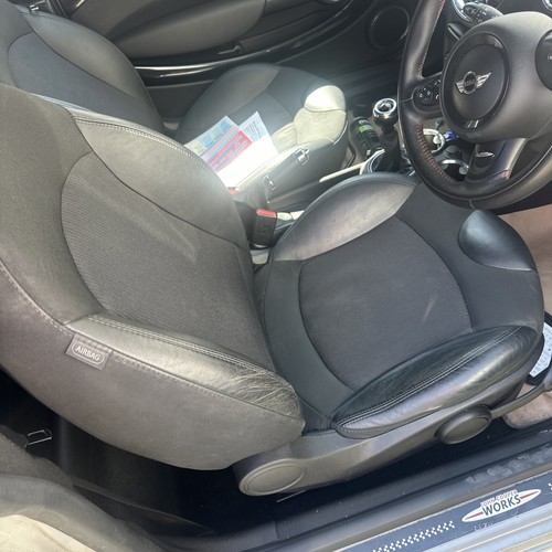 Mini cooper one r55 r56 - mini, /