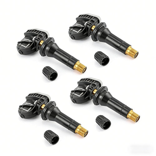 Oem tpms tyre - oem,