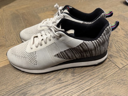 Paul smith trainer - , size