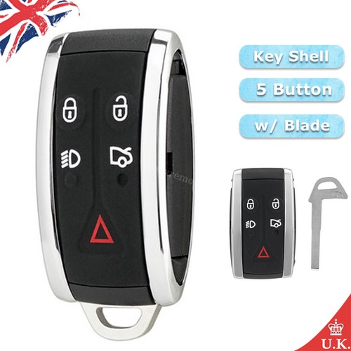 Button smart remote - smart, fob
