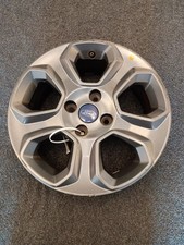 Genuine Ford Ecosport 16 "