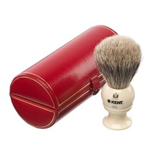 Kent BK2 Traditional Medium