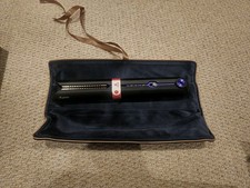 Dyson Corrale for Stylists