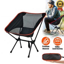 Foldable Outdoor Beach Camping