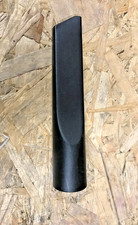 Crevice Tool Universal for