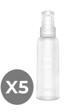 Avon Pur Blanca Body Mist -