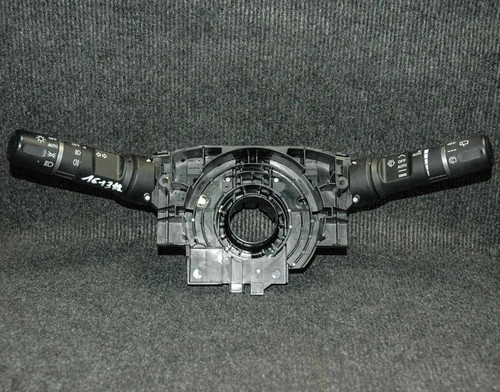 Mazda estate 2010 - 6, gh