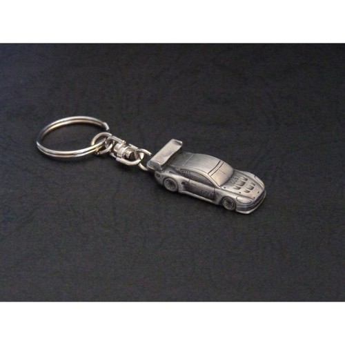 Aston martin dbr9 db9 pewter - martin, db9,