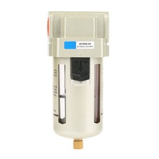 1 Pcs AF4000-04 PT1/2 Air