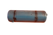 Fits DAF LF45 Air Tank 20L Euro 3 4 5 6 Part No 1402340 1701700 HRD