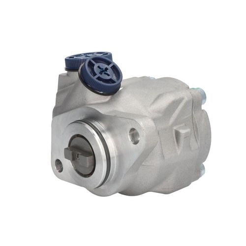 For mercedes benz hydraulic - for, mercedes-benz