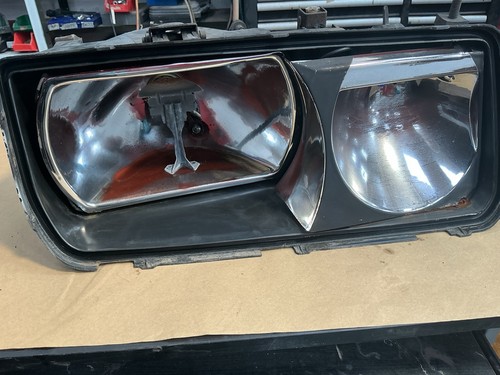 Ford sierra cosworth door - 3, &