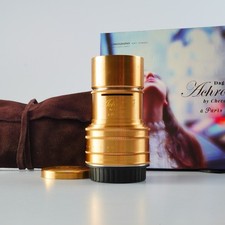 EXCELLENT Lomography