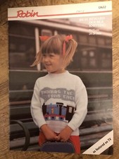 Thomas The Tank Engine