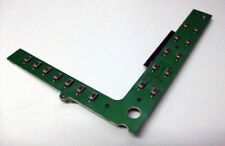 Icom IC-756 switches B4864