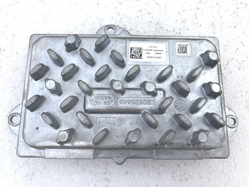 Peugeot 208 p21 new - 208,