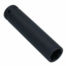 19mm Extra Deep Long Metric MM
