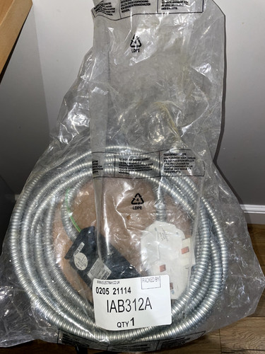 Electrak iab312a feed unit - electrak,