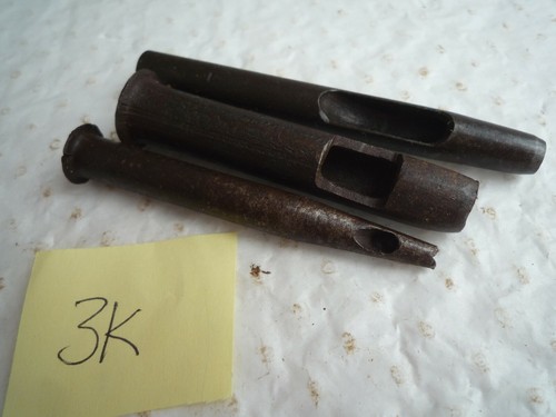 Vintage collection small - , of
