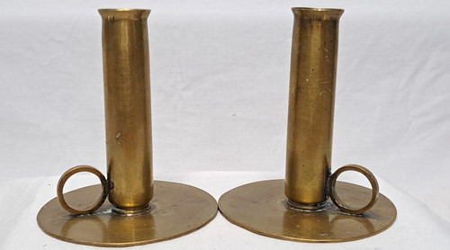 World war one antique solid - one,