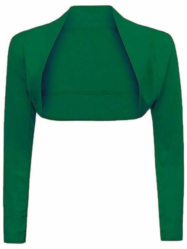 Ladies women plain long - ladies/women's,
