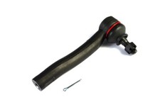 Fits YAMATO I12080YMT Tie Rod End DE stock