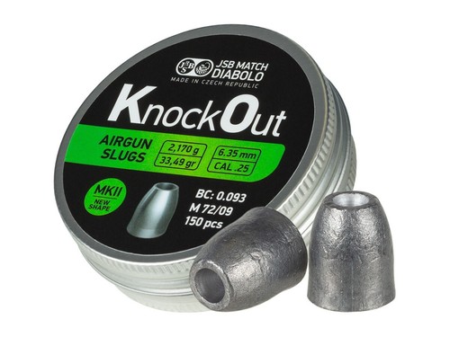 Jsb match 150 count - count, knockout