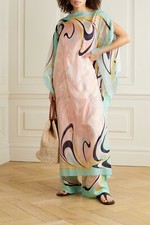 Soft cotton blend - cotton,