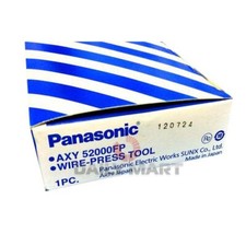 New In Box PANASONIC