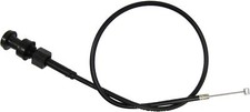 Choke Cable for 1982 Honda C 90 ZZ (89.5cc)