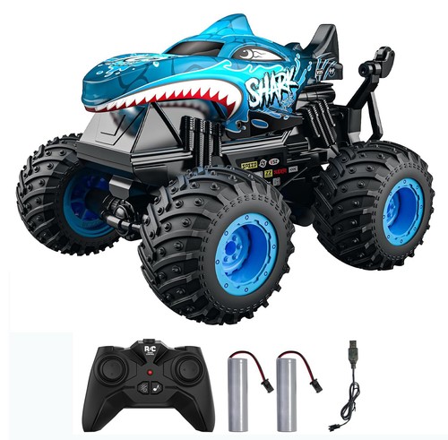 Remote control cars car - car, off
