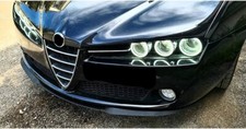 For Alfa Romeo 147 Cupra R Lip