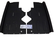 MORRIS MINOR VAN & PICK UP R/H