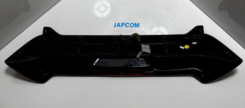 Oem honda civic ep3 type - type, r