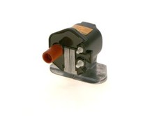 221 502 431 - 0, bosch