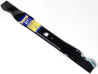 Cub cadet mwr blade - 21",