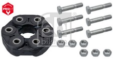 FEBI BILSTEIN 43477 Joint