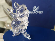 SWAROVSKI DISNEY SNOW WHITE