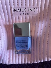 Nails Inc Gel Effect Nail