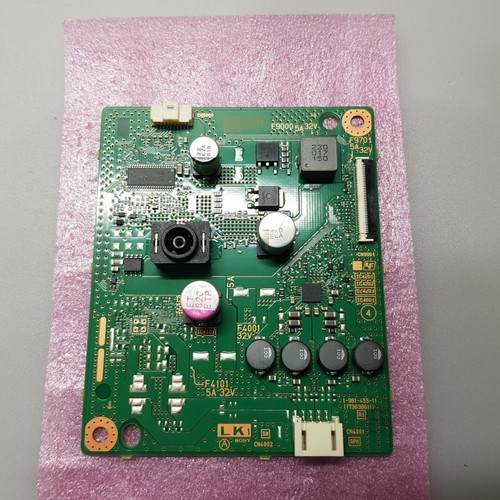 New sony kdl - new, kdl-32we613