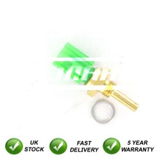 SJR Coolant Temperature Sensor