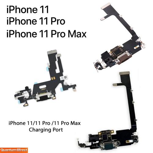 Iphone pro 11 max - 11,