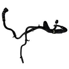 HEATER VALVE JAGUAR IPACE I-PACE 2020 COOLANT CONTROL VALVE 1147412237 1,000M