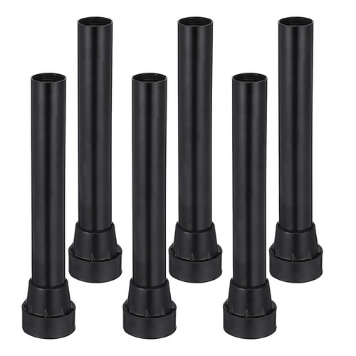 Pcs trampoline accessories - pcs,