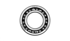 Crank Bearing R/H for 1986