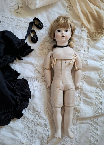 Antique reproduction - antique,