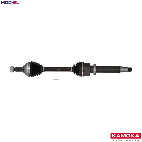 Joint kit drive shaft - joint,