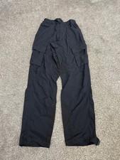 Endura Cycling Trousers
